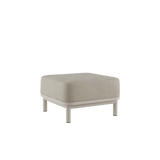 SACKit Kirra Lounge Sofa Modul - Puf