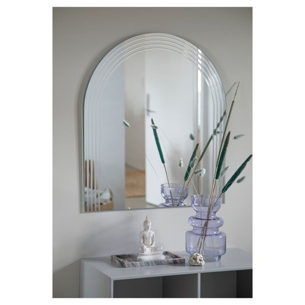 Moud Home ARCH spejl 62×70 cm