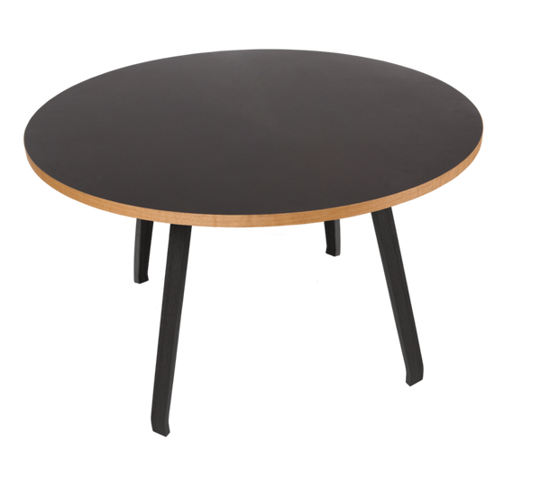 Bent Hansen primum table Ø140 cm