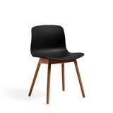 HAY About a Chair - Eco 12 spisebordsstol