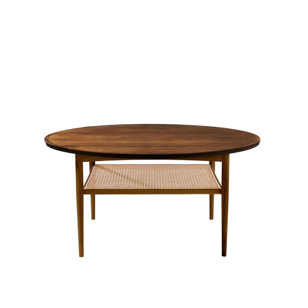 Intarsia Furniture no. 100 table