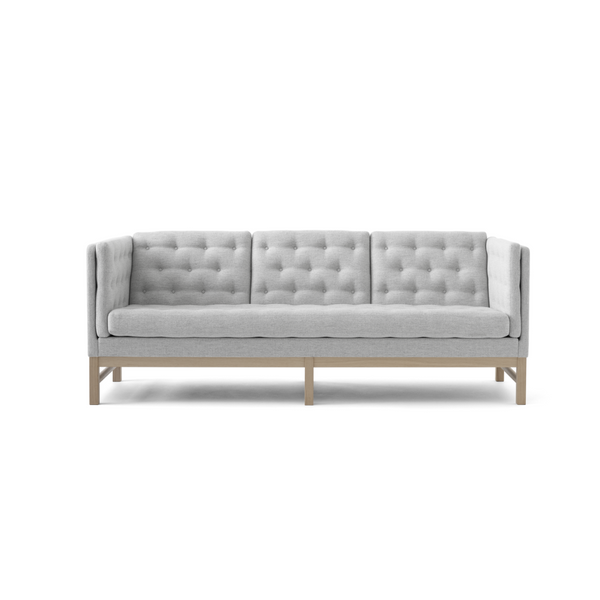 Fredericia Furniture EJ315 Sofa 3-pers