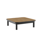 sackit string table