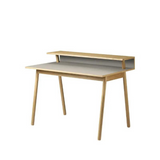 FDB møbler - C68 Nørrebro - skrivebord
