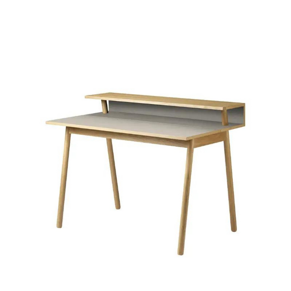 FDB møbler - C68 Nørrebro - skrivebord