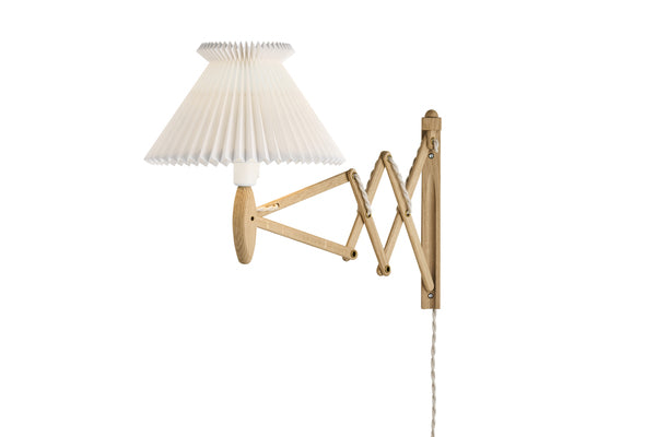 Sax lamp 224 6/17