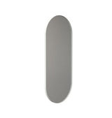 Frost spejl 4146 - oval 140 cm