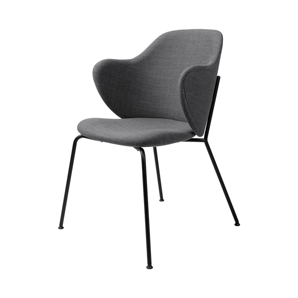 Lassen Chair - Fiord
