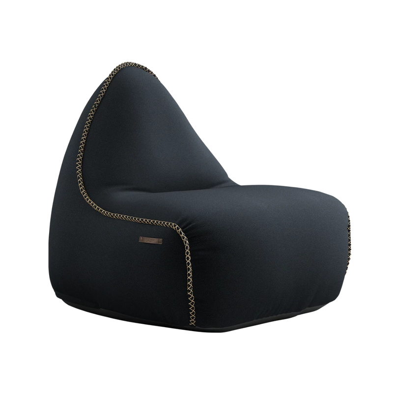 SACKit Cura Lounge Chair