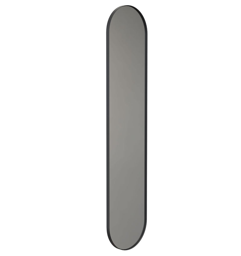 Frost spejl 4144 - oval 180 cm
