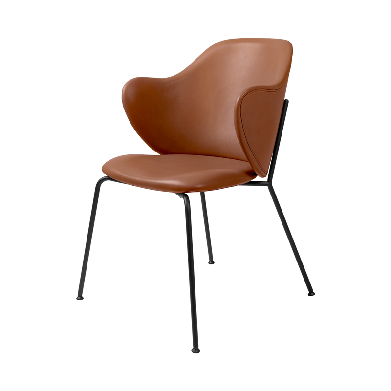 Lassen Chair - Læder