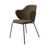 Lassen Chair - Fiord