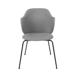 Lassen Chair - Jupiter