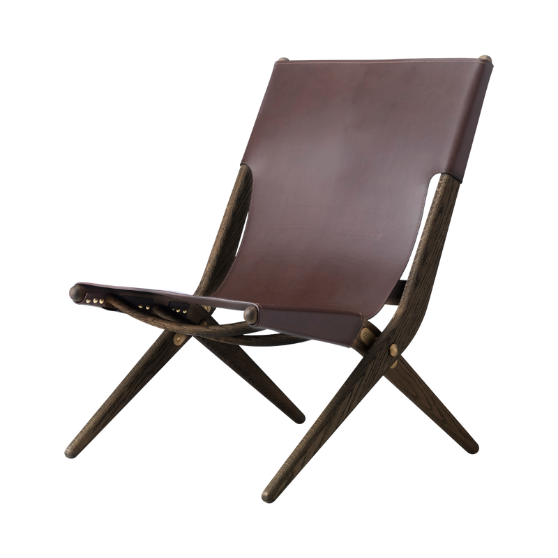 Saxe Chair