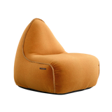 SACKit Cura Lounge Chair