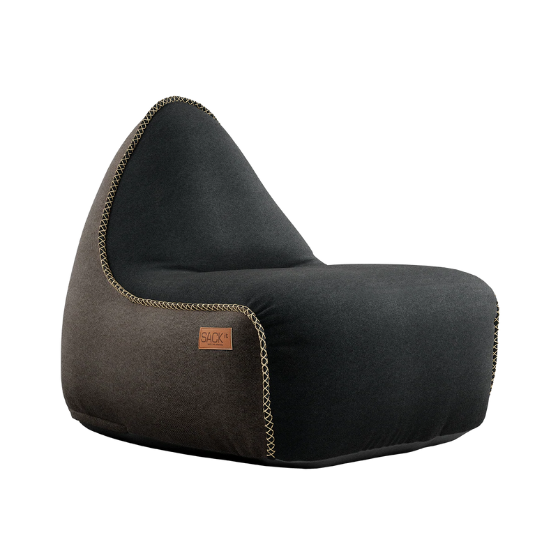 SACKit Canvas Lounge Chair