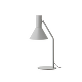 Frandsen Lyss Table Lamp