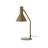 Frandsen Lyss Table Lamp