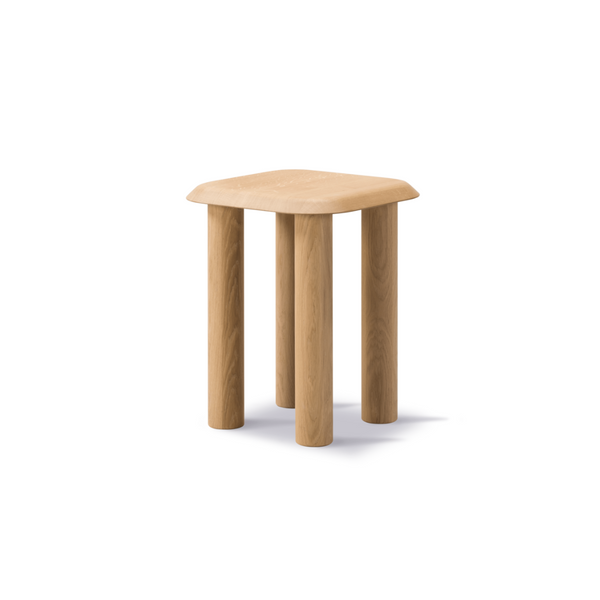 Fredericia Islets Side Table