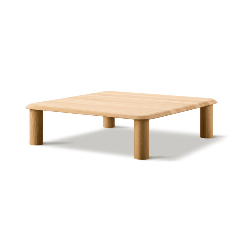 Fredericia Islets Coffee Table