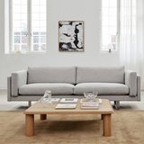 Fredericia Islets Coffee Table